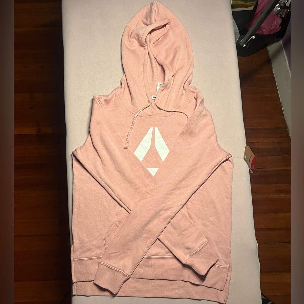 Reebok hoodie BRAND NEW